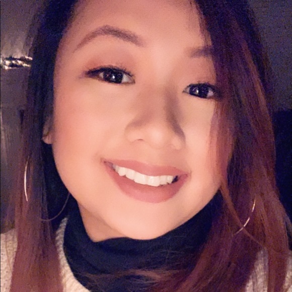darcyvan94